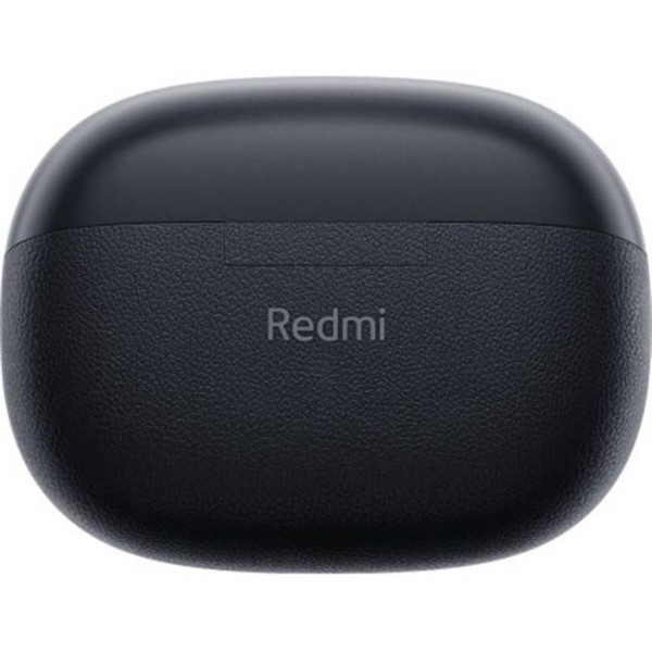 Фото - Наушники вкладыши беспроводные TWS Xiaomi Redmi Buds 5 Pro (BHR7660GL) Black
