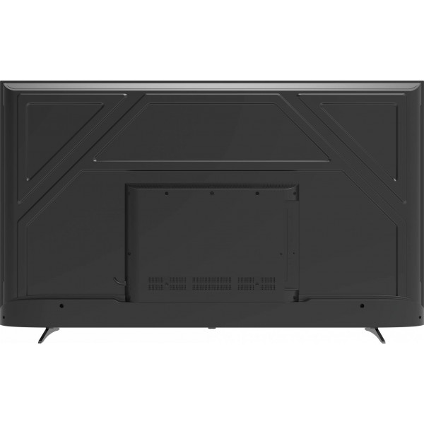 Фото - Телевізор Blaupunkt 65UGC5500