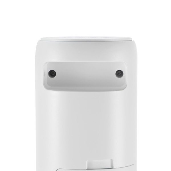 Фото - Уцінка - Вентилятор підлоговий Vestfrost VFT104W