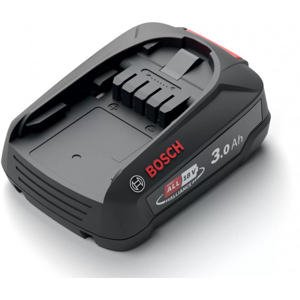 Акумулятор