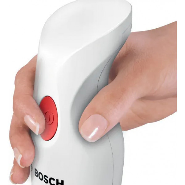 Фото - Блендер заглибний Bosch MSM14200
