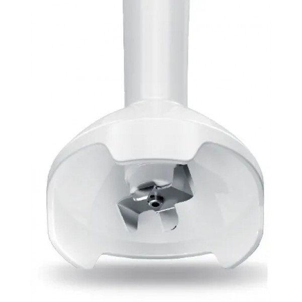 Фото - Блендер заглибний Bosch MSM14200
