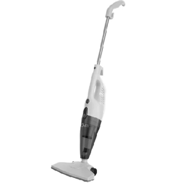 Фото - Пилосос ручний для дому Enchen Vacuum Cleaner V1 White