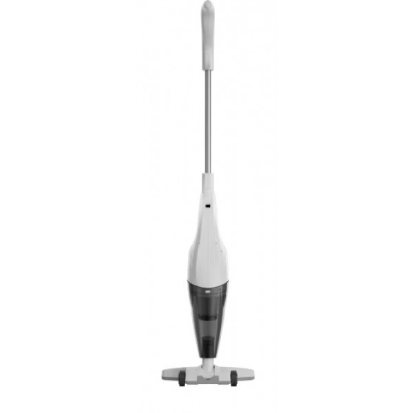 Фото - Пилосос ручний для дому Enchen Vacuum Cleaner V1 White