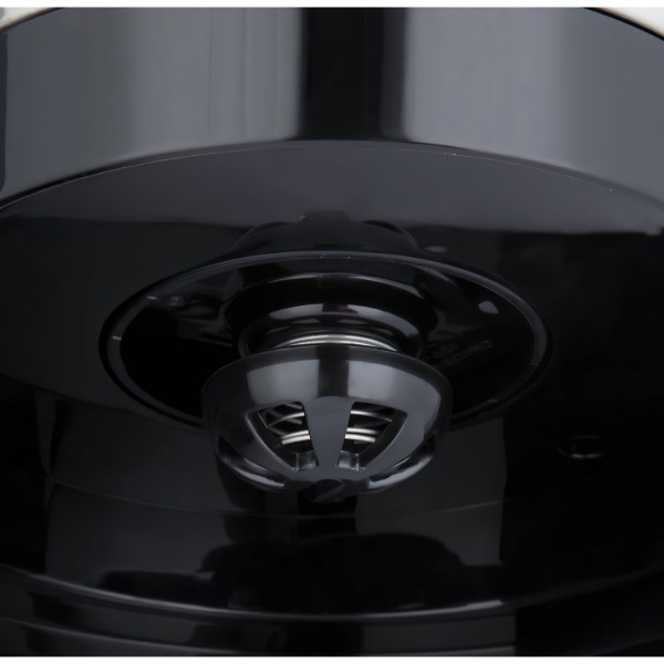 Фото - Кофеварка капельная Russell Hobbs 24020-56 Adventure