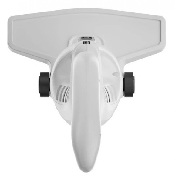 Фото - Пилосос ручний для дому Enchen Vacuum Cleaner V1 White