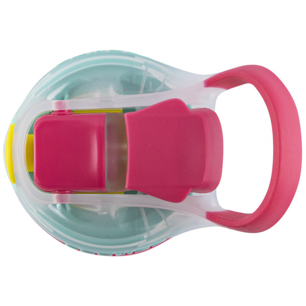 Фото - Пляшка для води Contigo детская 0.42 л 2116112