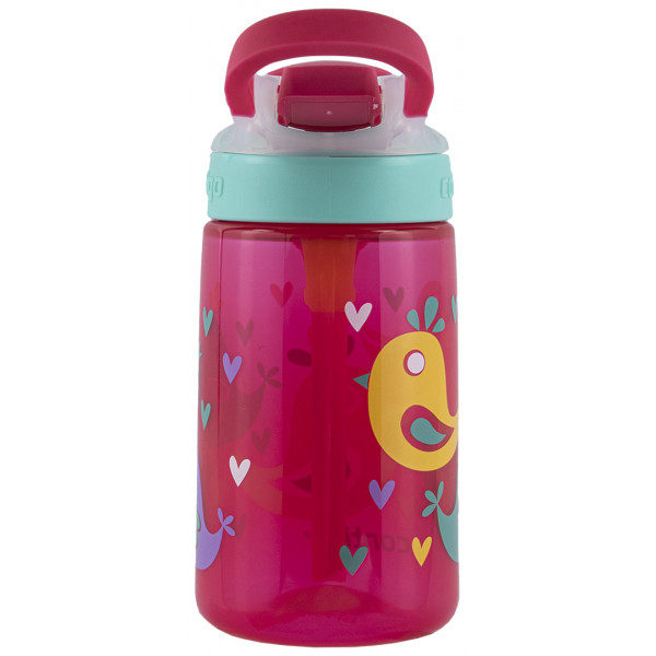 Фото - Пляшка для води Contigo детская 0.42 л 2116112