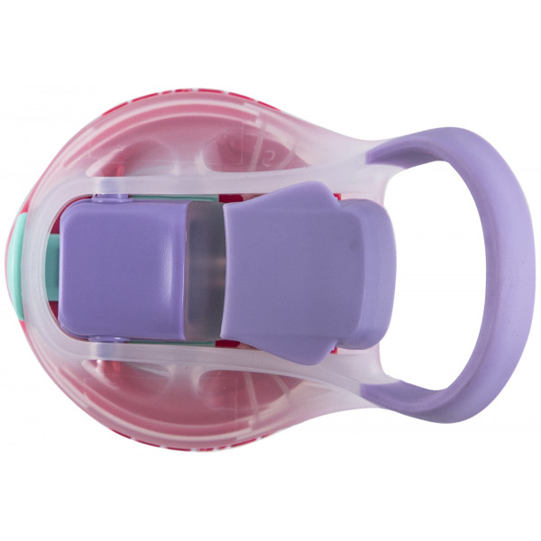 Фото - Пляшка для води Contigo детская 0.42 л 2116117