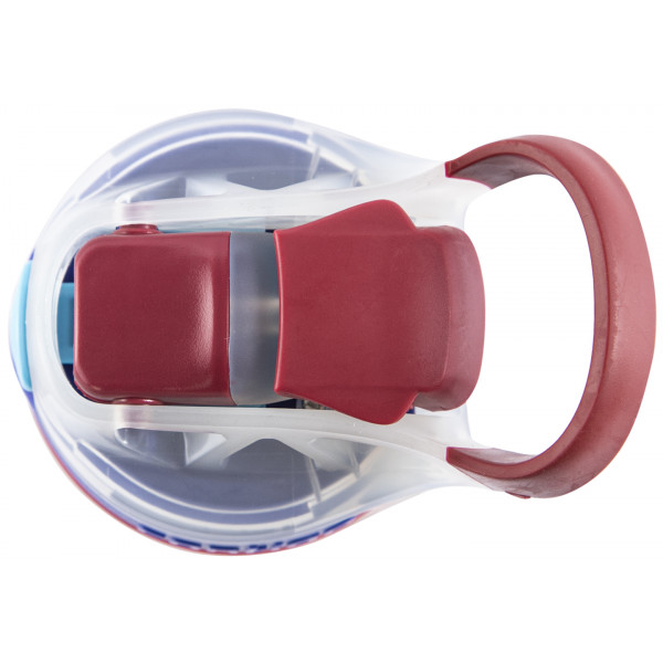 Фото - Пляшка для води Contigo детская 0.42 л 2116111