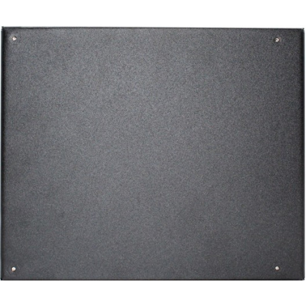 Фото - Блок живлення для ПК Xilence XP1250MR9