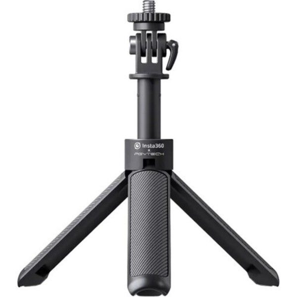 Фото - Трипод для екшн-камери Insta360 2-in-1 Tripod (CINSAAVB)