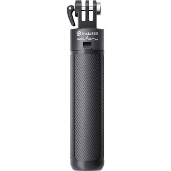 Фото - Трипод для екшн-камери Insta360 2-in-1 Tripod (CINSAAVB)