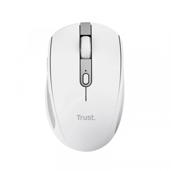 Фото - Мышь беспроводная Trust OZZA compact BT/WL/USB-A (24933)