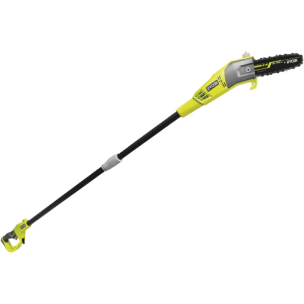 Фото - Висоторіз Ryobi RPP750S Фото - Висоторіз Ryobi RPP750S