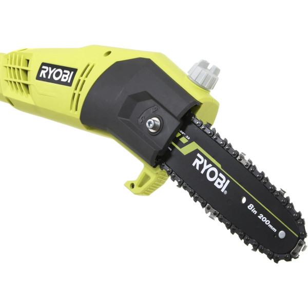 Фото - Висоторіз Ryobi RPP750S