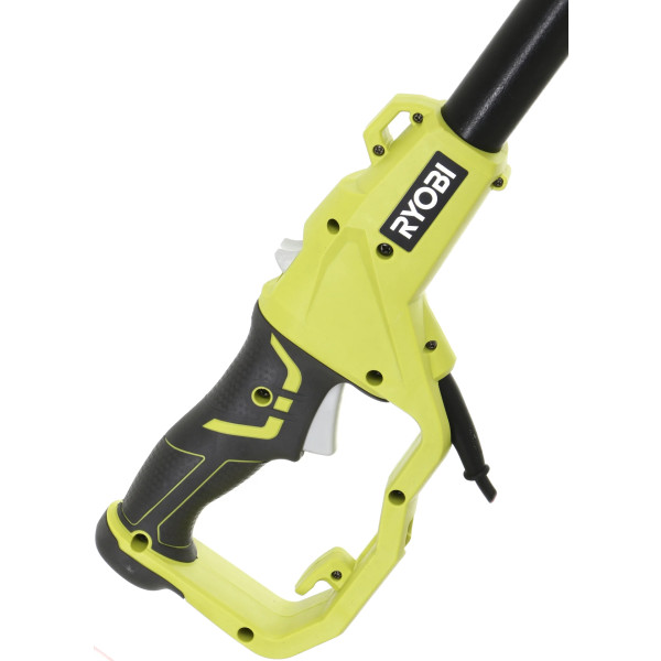 Фото - Висоторіз Ryobi RPP750S