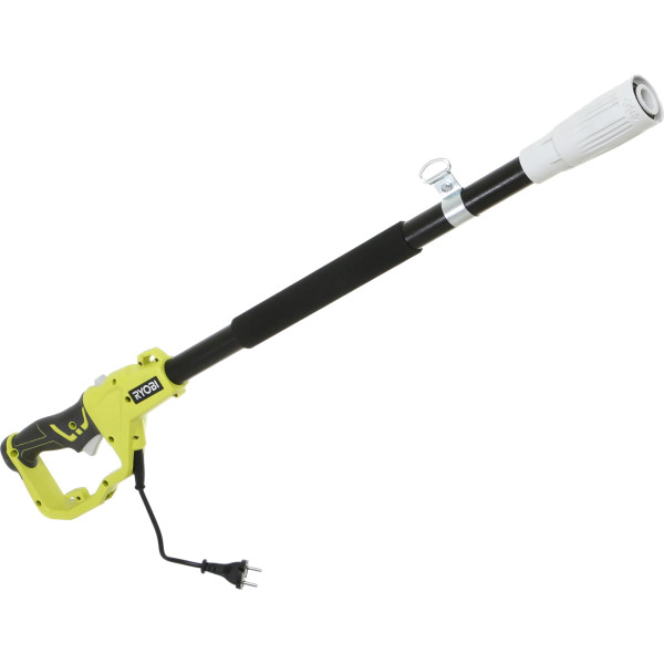 Фото - Висоторіз Ryobi RPP750S
