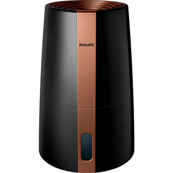 Фото - Увлажнитель воздуха Philips HU3918/10 Фото - Увлажнитель воздуха Philips HU3918/10