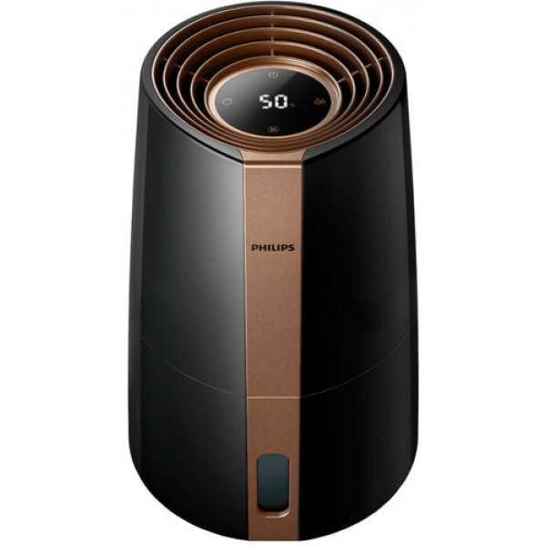Фото - Увлажнитель воздуха Philips HU3918/10