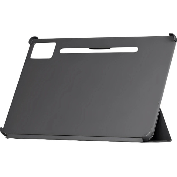 Фото - Чохол для планшету Lenovo Idea Tab Pro Folio Case  Grey TB373 (ZG38C05980)