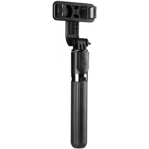 Фото - Монопод для селфі Gelius Pro Selfie Monopod Tripod GP-SS002 зі штативом (83691)