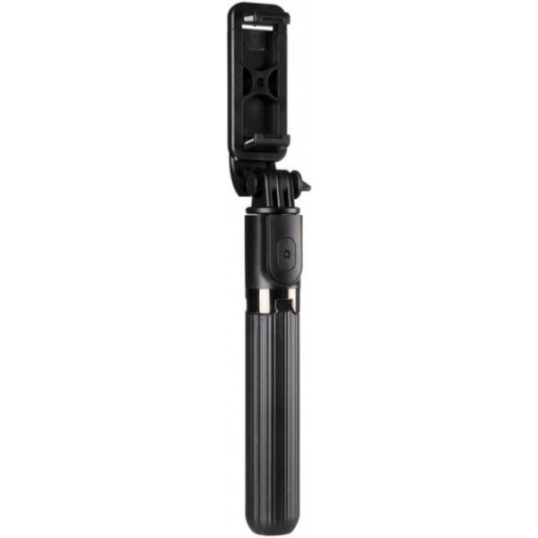 Фото - Монопод для селфі Gelius Pro Selfie Monopod Tripod GP-SS002 зі штативом (83691)