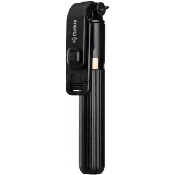 Фото - Монопод для селфі Gelius Pro Selfie Monopod Tripod GP-SS002 зі штативом (83691)