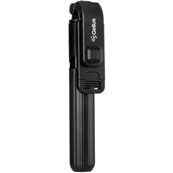 Фото - Монопод для селфі Gelius Pro Selfie Monopod Tripod GP-SS002 зі штативом (83691)