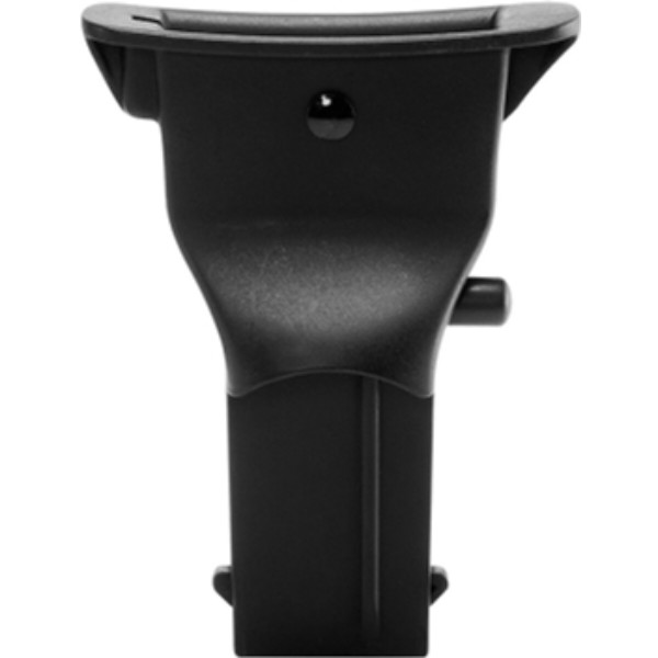 Фото - Адаптер для коляски Britax-Romer Click&amp;Go Silvercross Wayfarer, Pioneer (2000029299)