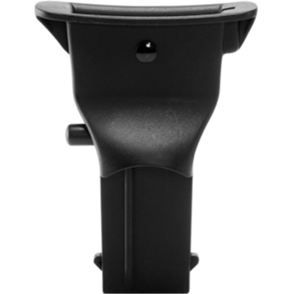 Фото - Адаптер для коляски Britax-Romer Click&amp;Go Silvercross Wayfarer, Pioneer (2000029299)
