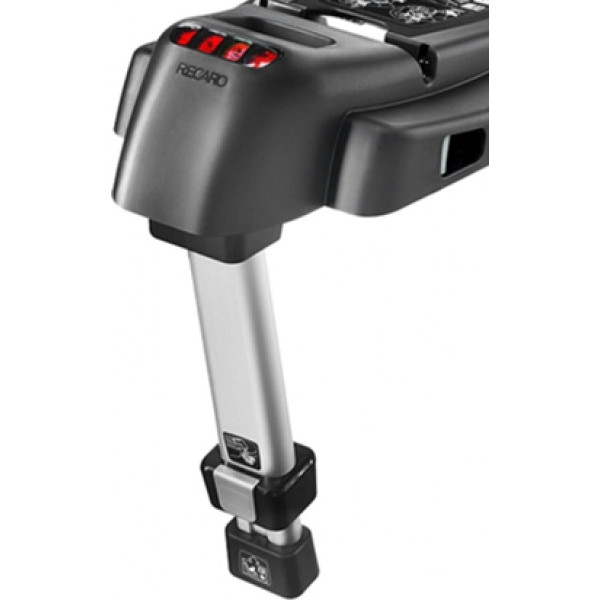 Фото - Платформа для автокрісел RECARO SmartClick