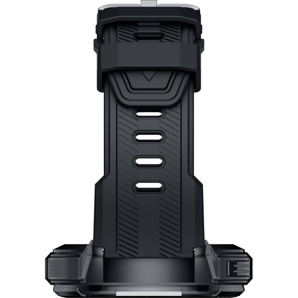 Фото - Смарт-годинник OUKITEL BT10 Black