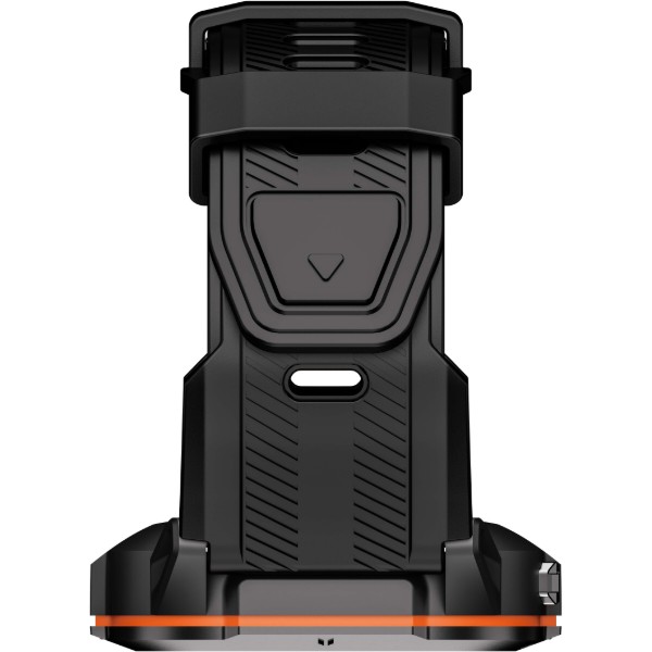 Фото - Смарт-часы OUKITEL BT20 Orange