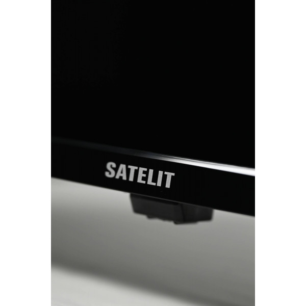 Фото - Телевизор SATELIT 32H9500GS