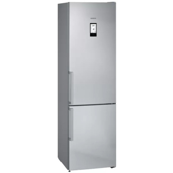 Фото - Холодильник Siemens KG39NAI306
