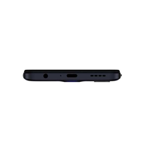 Фото - Смартфон Tecno POVA-3 6/128Gb NFC 2SIM Electric Blue (LF7n)