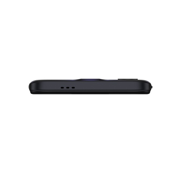 Фото - Смартфон Tecno POVA-3 6/128Gb NFC 2SIM Electric Blue (LF7n)