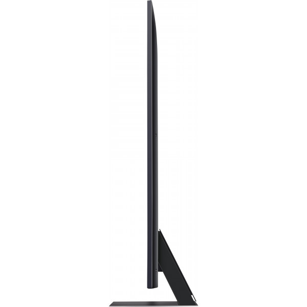 Фото - Телевизор LG 50UR91006LA