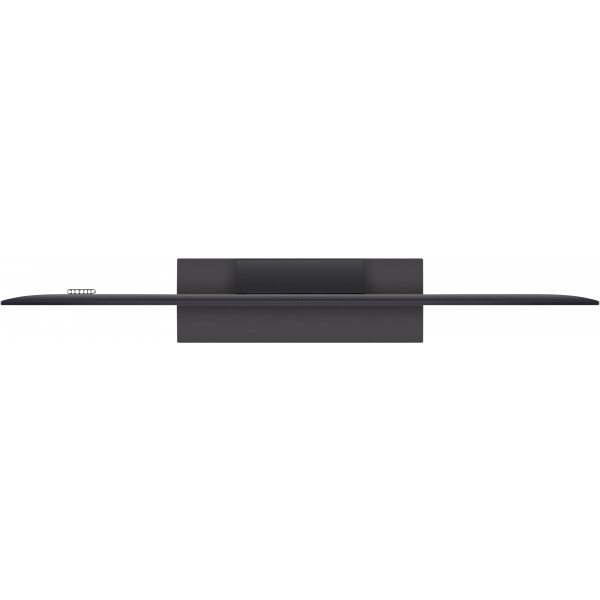 Фото - Телевизор LG 50UR91006LA