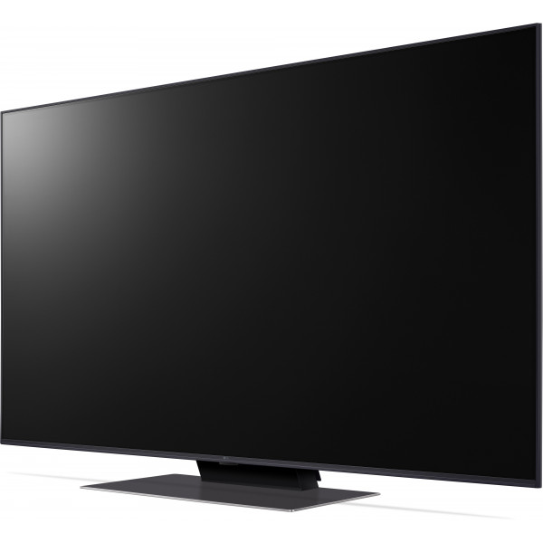 Фото - Телевизор LG 50UR91006LA