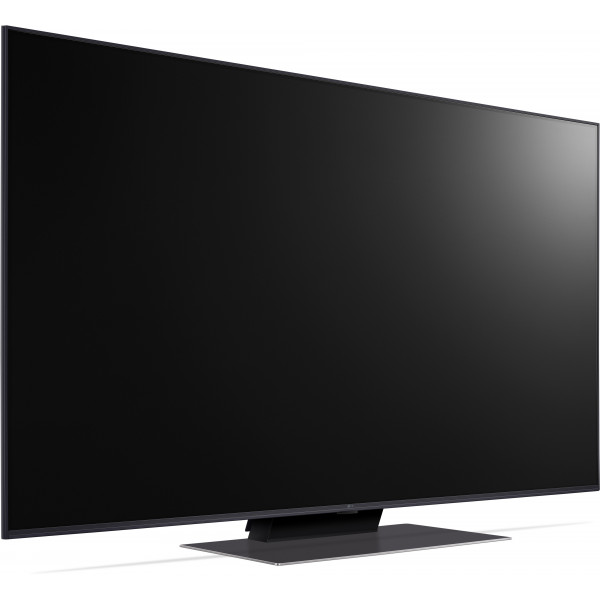Фото - Телевизор LG 50UR91006LA