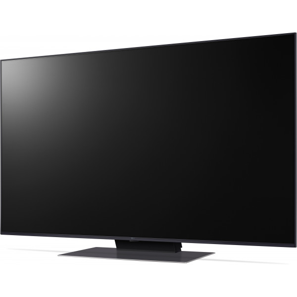 Фото - Телевизор LG 50UR91006LA