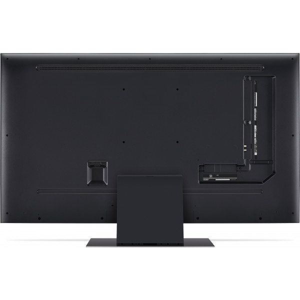 Фото - Телевизор LG 50UR91006LA