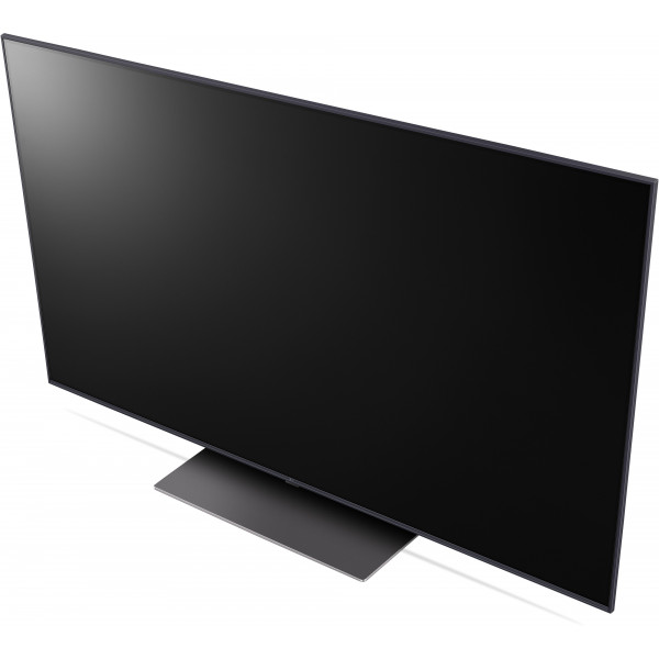 Фото - Телевизор LG 50UR91006LA