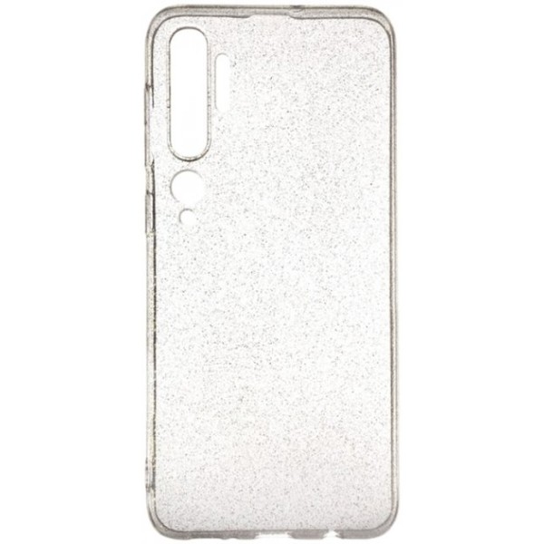 Фото - Чохол для смартфону Colorway TPU-Shine Xiaomi Redmi Note 10 (CW-CTSXRN10)