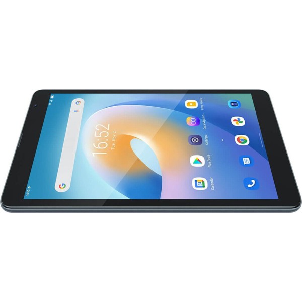 Фото - Планшет Blackview Tab 6 3/32GB 4G Truffle Grey (6931548308102)