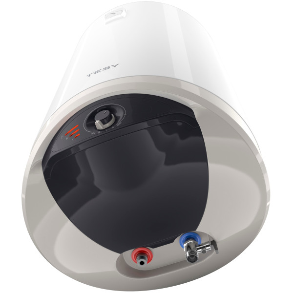 Фото - Водонагреватель Tesy MODECO CERAMIC GCV 1004716D C21 TS2R