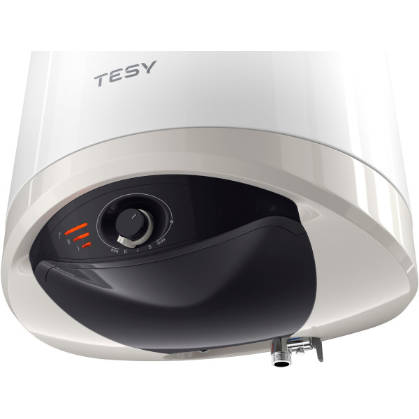 Фото - Водонагреватель Tesy MODECO CERAMIC GCV 1004716D C21 TS2R