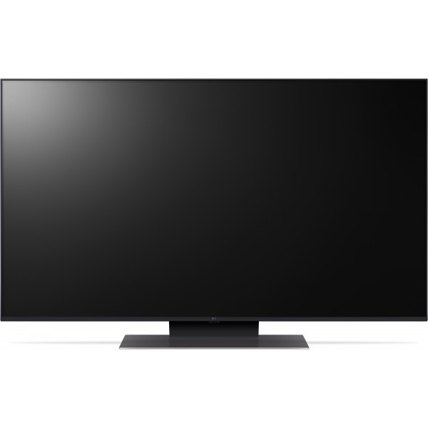 Фото - Телевизор LG 50UR91006LA